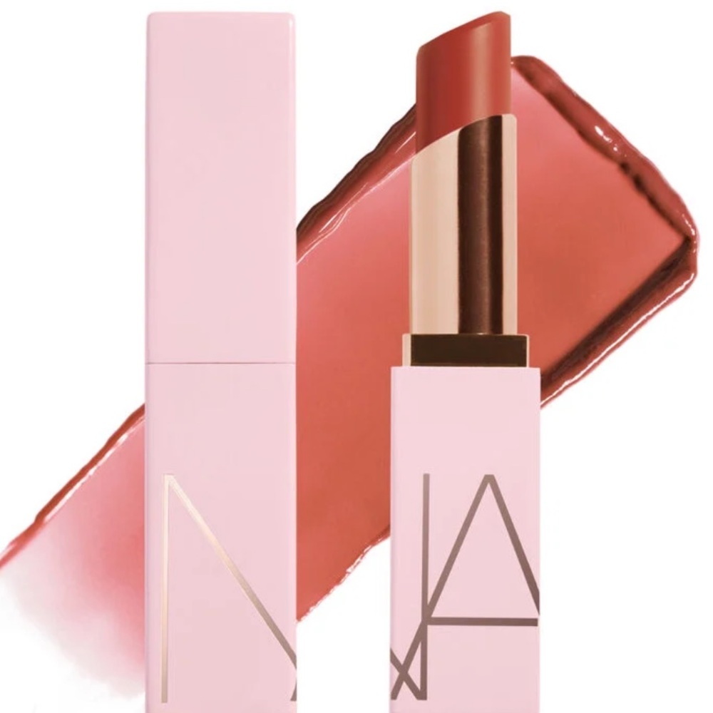 NARS Afterglow Lip Balm